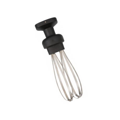 Mixer Combinado con Batidor Profesional 80 Litros Mixer Combinado con Batidor Profesional 80 Litros