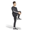Remera Adidas Own The Run Negro