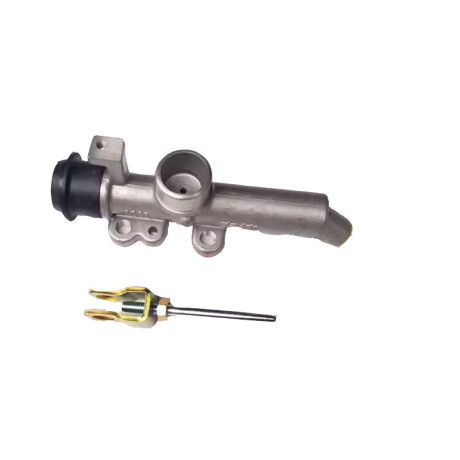 BOMBA DE EMBRAGUE JAC BOMBA DE EMBRAGUE 1120KT 3.8 CUMMINS		 - BOMBA DE EMBRAGUE JAC BOMBA DE EMBRAGUE 1120KT 3.8 CUMMINS		 -
