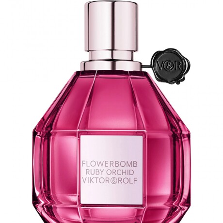 Perfume Viktor & Rolf Flowerbomb Orchid Fantasy EDP 100ml Perfume Viktor & Rolf Flowerbomb Orchid Fantasy EDP 100ml
