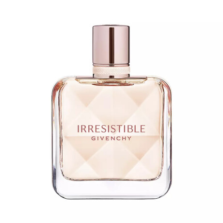 Perfume Givenchy Irresistible Eau de Toilette Fraiche 50ml Perfume Givenchy Irresistible Eau de Toilette Fraiche 50ml