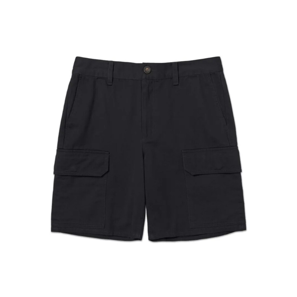 CARGO SHORT - 10121 