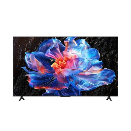 TV TCL V6C 4K HDR 55-PULGADAS 55V6C