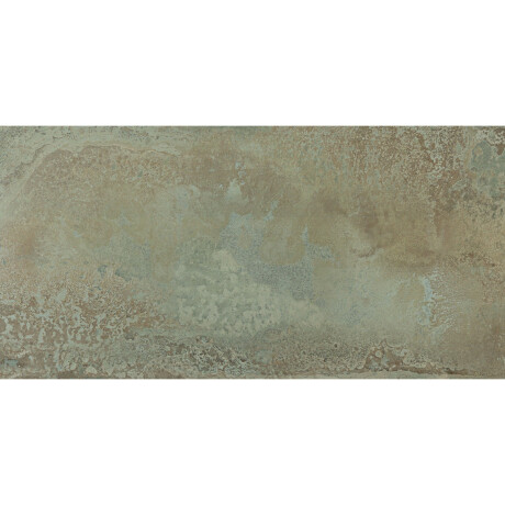 Porcelanato salvia lapado 60x120Cm piso pared GAMAS DE VERDE