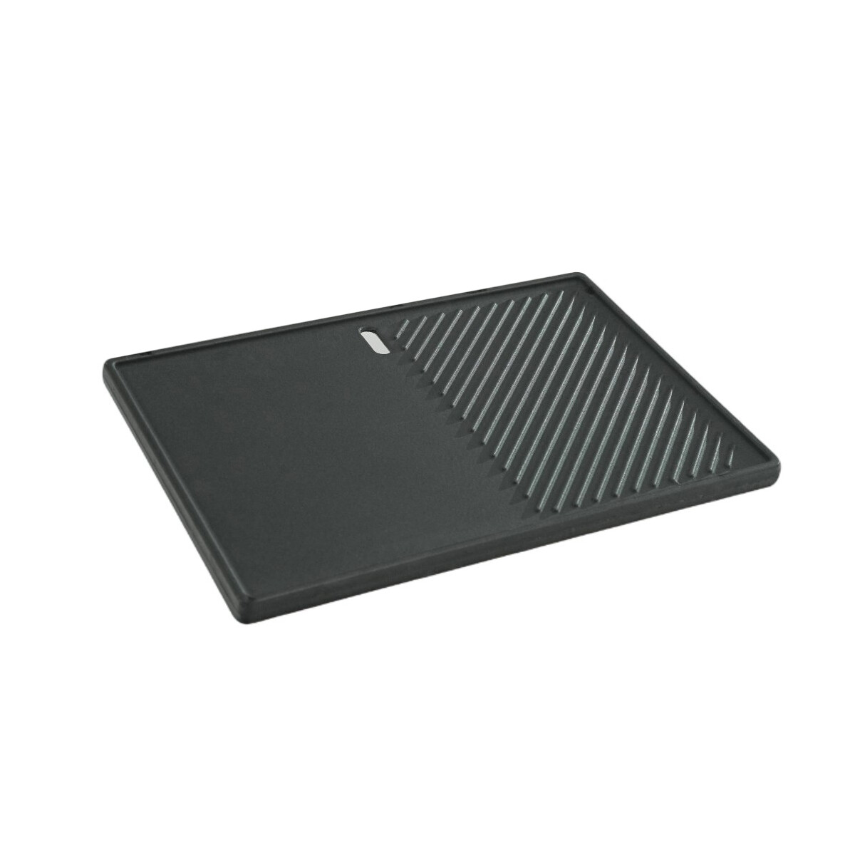 PLANCHA DE HIERRO PARA PARRILLA FIRE KING KYQL23T 