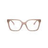 Ralph 7158u 6114
