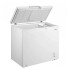 Congelador Midea 220 litros horizontal 1 puerta Congelador Midea 220 litros horizontal 1 puerta