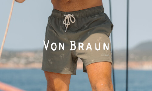 Vom Braun