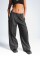 Pantalón Connie Gris