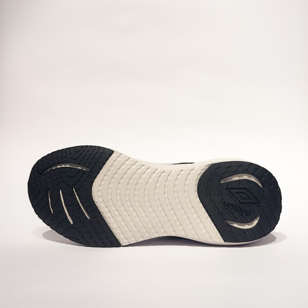 Championes Marathon Umbro Hombre 052