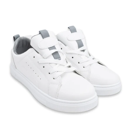CHAMPION DAMA CUERINA PU 7 COLORES TALLES 37 AL 40 26629 Q25 CHAMPION DAMA CUERINA PU 7 COLORES TALLES 37 AL 40 26629 Q25