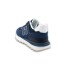 CHAMPION 39-44 NAVY