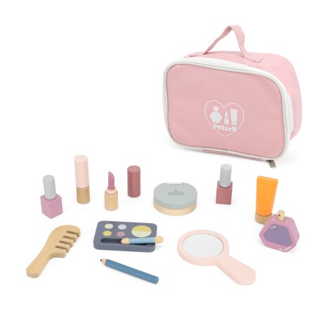 Set Maquilladora (SOLO VENTA WEB) Set Maquilladora (SOLO VENTA WEB)