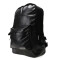 Mochila N+ Jose - 057.02510 Negro