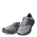 Championes de Hombre New Balance Garoe Gris