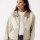 PRE VENTA Bomber Chess Beige