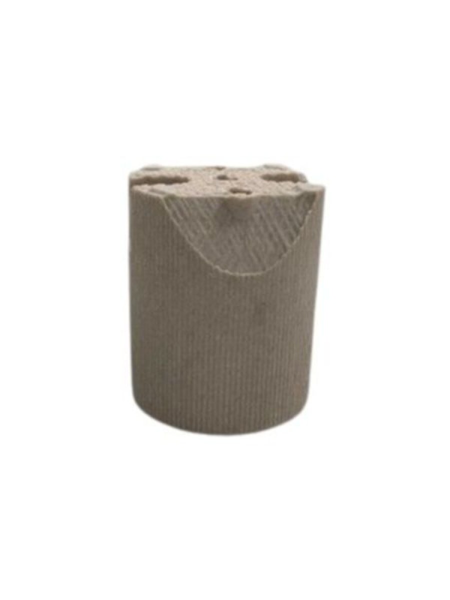 PORTALAMPARA DE PORCELANA E27 COMUN 