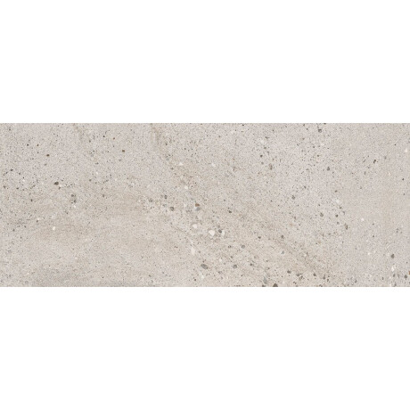 Porcelanato Gris Rectificado Mate 33X100Cm Piso Pared GAMAS DE GRIS