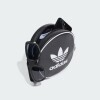 BOLSO ADIDAS ROUND BAG BOLSO ADIDAS ROUND BAG