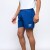 SHORT SWIM Umbro Hombre 001