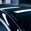 Tratamiento Vitrificado Acrilico Premium Camioneta/suv Tratamiento Vitrificado Acrilico Premium Camioneta/suv