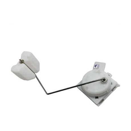 FLOTADOR CHEVROLET NIVEL DE COMBUSTIBLE CELTA 01 - FLOTADOR CHEVROLET NIVEL DE COMBUSTIBLE CELTA 01 -