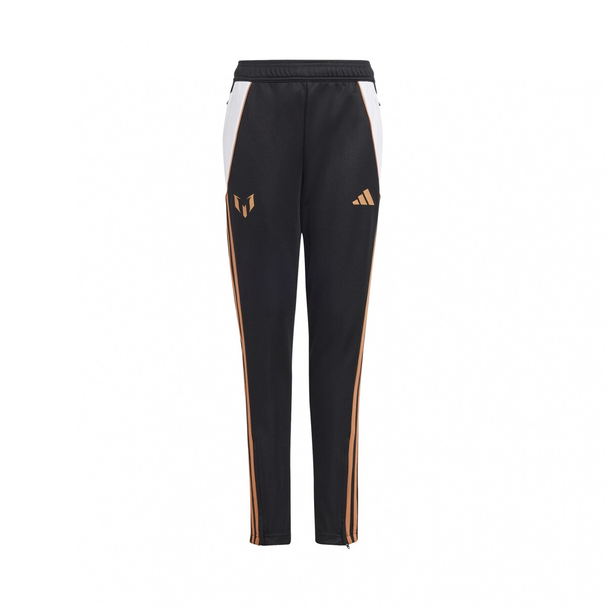 PANTALON adidas MESSI 