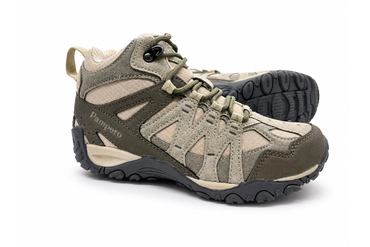 BOTINA ARTEMISA Arena