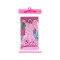 Ropa de Barbie Diseño 4