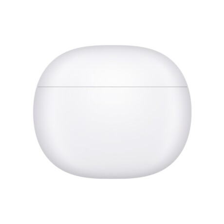 Auriculares Xiaomi Redmi Buds 4 Active Blanco