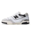 Championes New Balance Unisex - 550 - BB550GWB ELD