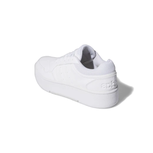 Champion Adidas Dama Hoops 3,0 Bold W S/C