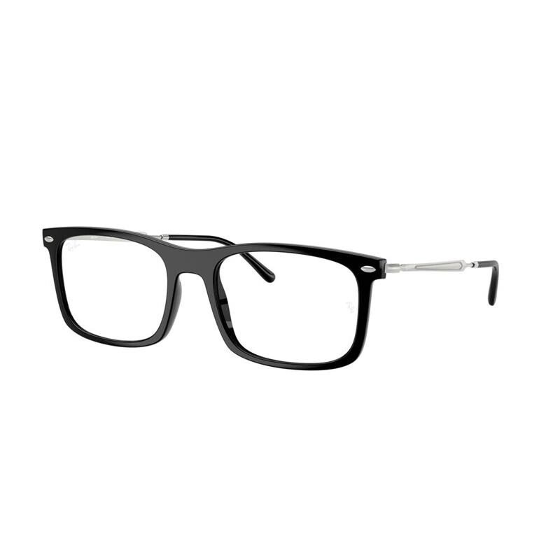 Ray Ban Rb7260 2000