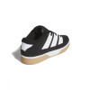 CHAMPIONES ADIDAS BREAK START 2000 Hombre JR1469 Negro-blanco