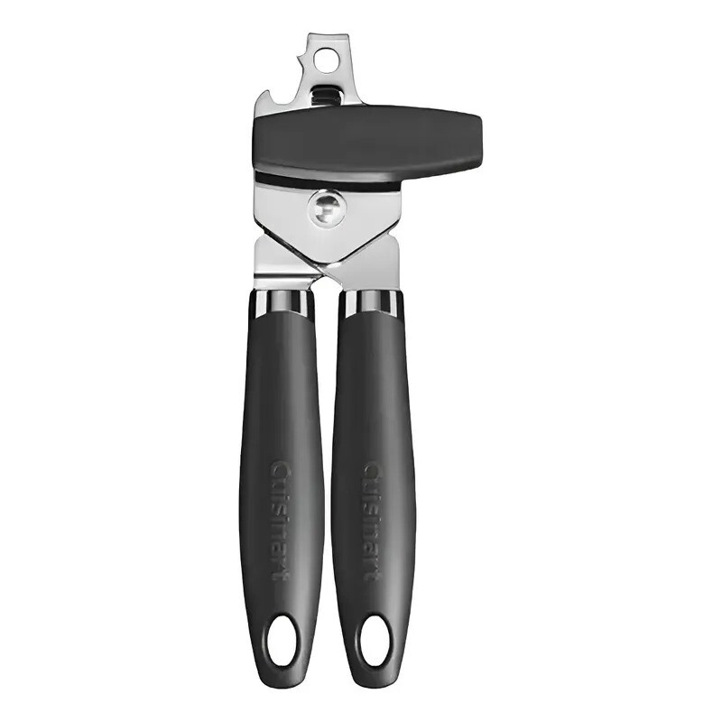 Abrelatas Cuisinart Abrelatas Cuisinart