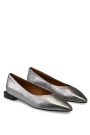 GALALXY COBRE Plata