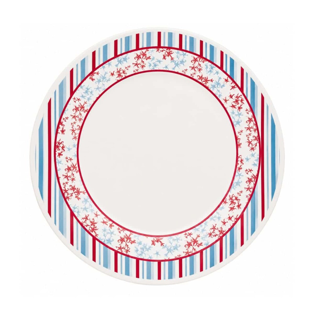 Plato postre Melissa 19 cm BIONA Plato postre Melissa 19 cm BIONA