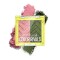 SombraS x2 Color Rivals Maybelline oferta especial! Urban & Wild