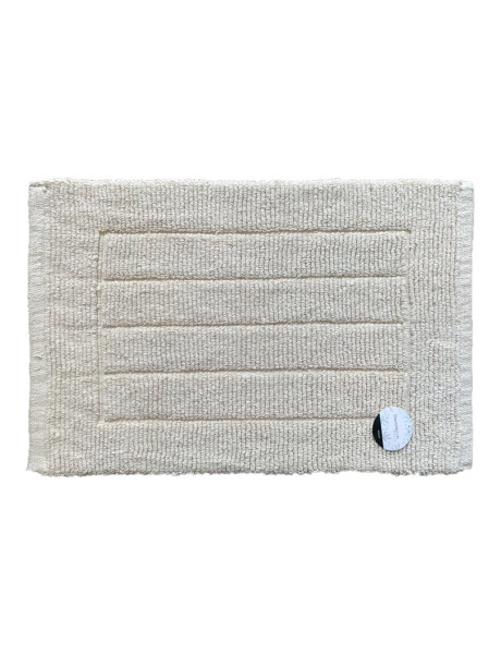 ALFOMBRA SOFT 40X60CM RECTANGULOS ALFOMBRA SOFT 40X60CM RECTANGULOS