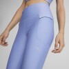 Leggings Training Run Key Item Ultraform Hw Fl Mujer Sky