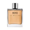 Perfume Hugo Boss In Motion for men 100ml Perfume Hugo Boss In Motion for men 100ml