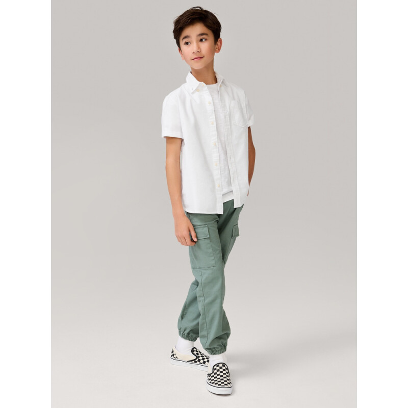 V-SS PPLN OPTIC WHITE