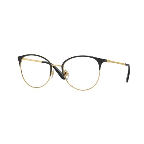 Vogue Vo4108 280