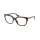 Ralph 7180u 5003