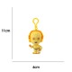 Llavero plush Star wars C-3PO