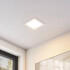 Set x8 Panel Led 30x30 24w Plafon Cuadrado Techo Luz Neutra Set x8 Panel Led 30x30 24w Plafon Cuadrado Techo Luz Neutra