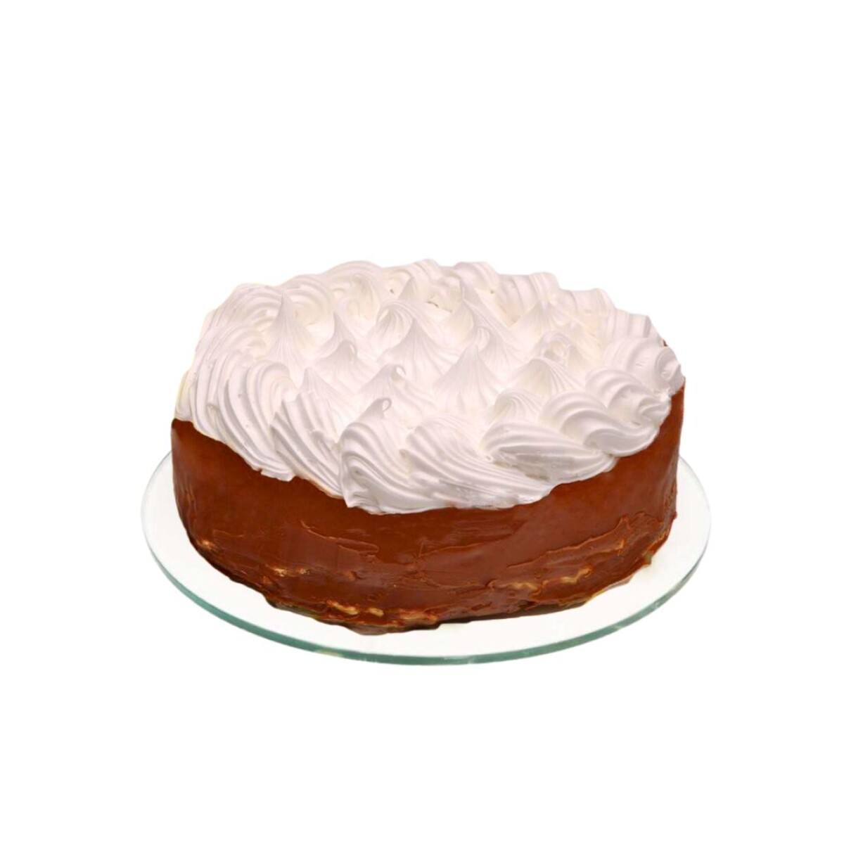 Torta Mil capas Olaso - 2,2 kg 