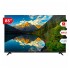 Smart TV Win 85” DLED 4K UHD con Google TV Smart TV Win 85” DLED 4K UHD con Google TV
