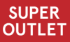 SUPER OUTLET