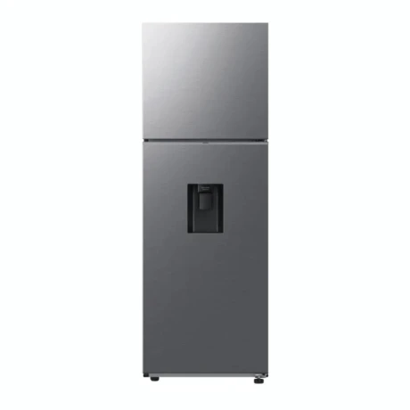 Refrigerador SAMSUNG RT35DG5720S9EY Capicidad 341L Frío Seco Refrigerador SAMSUNG RT35DG5720S9EY Capicidad 341L Frío Seco